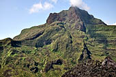 Gunung Kelud 